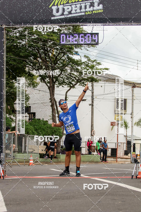 Achetez vos photos de l'vnementMaratona UpHill So Pedro sur Fotop