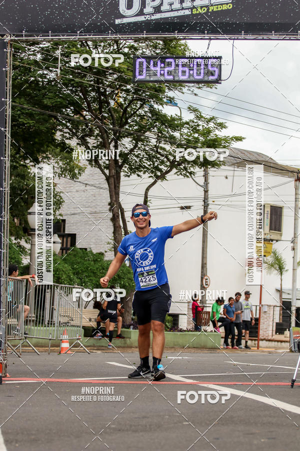Achetez vos photos de l'vnementMaratona UpHill So Pedro sur Fotop