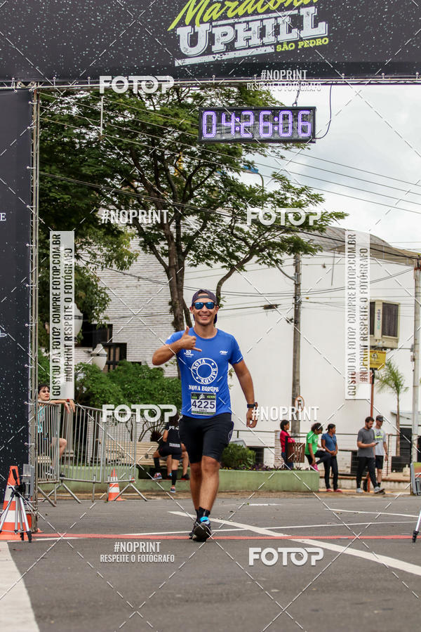 Achetez vos photos de l'vnementMaratona UpHill So Pedro sur Fotop