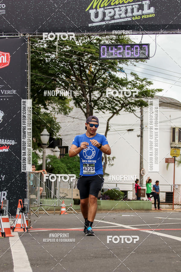 Achetez vos photos de l'vnementMaratona UpHill So Pedro sur Fotop