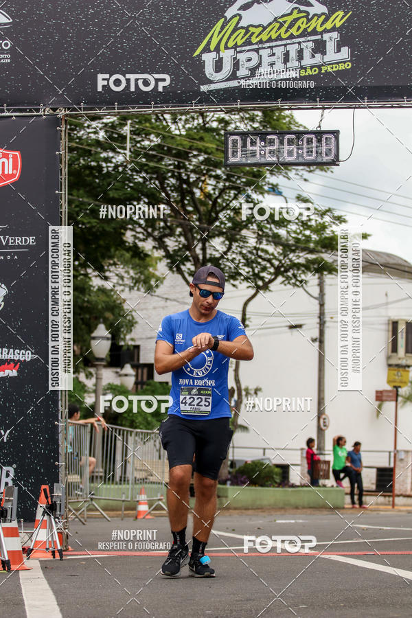 Achetez vos photos de l'vnementMaratona UpHill So Pedro sur Fotop