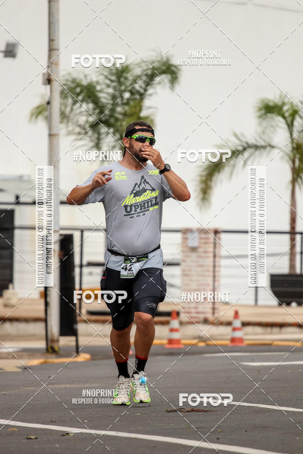 Buy your photos of the eventMaratona UpHill So Pedro on Fotop