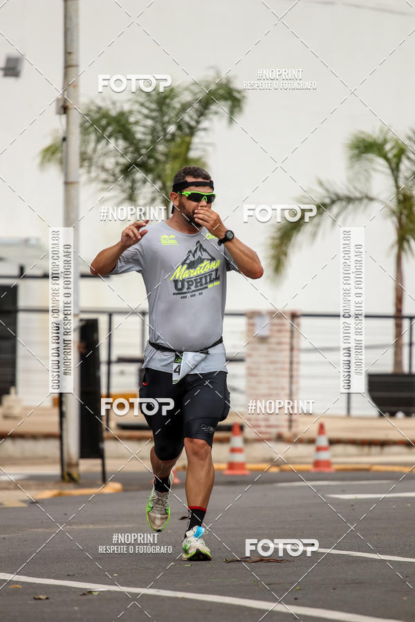 Achetez vos photos de l'vnementMaratona UpHill So Pedro sur Fotop