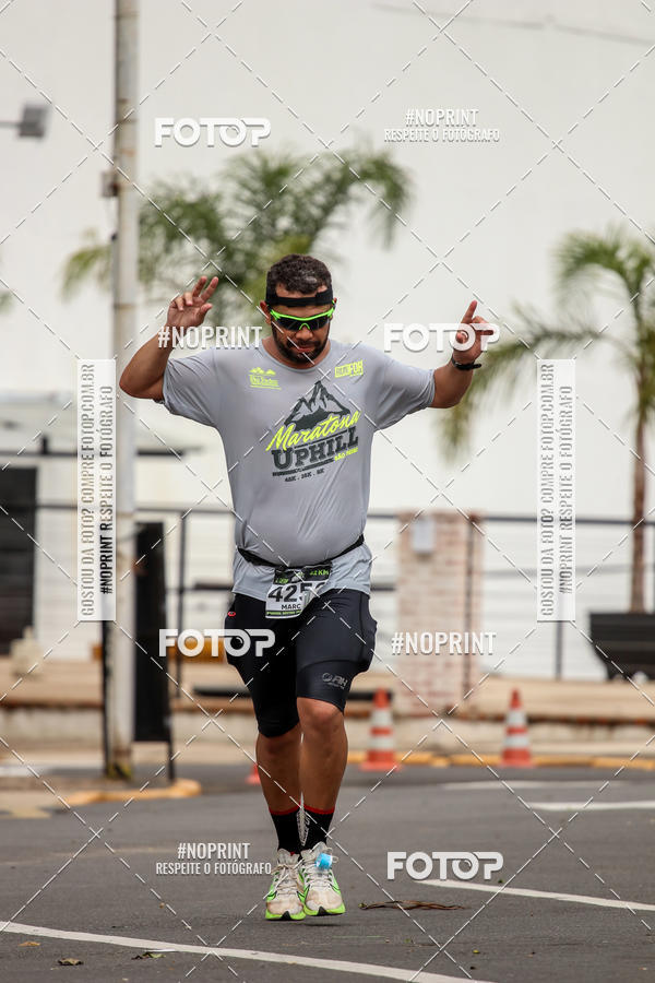 Buy your photos of the eventMaratona UpHill So Pedro on Fotop