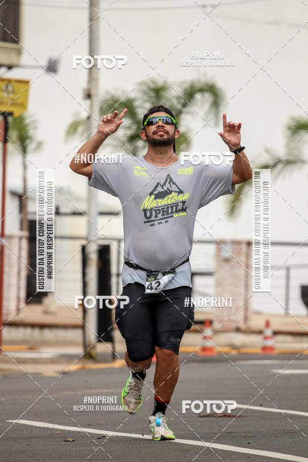 Buy your photos of the eventMaratona UpHill So Pedro on Fotop