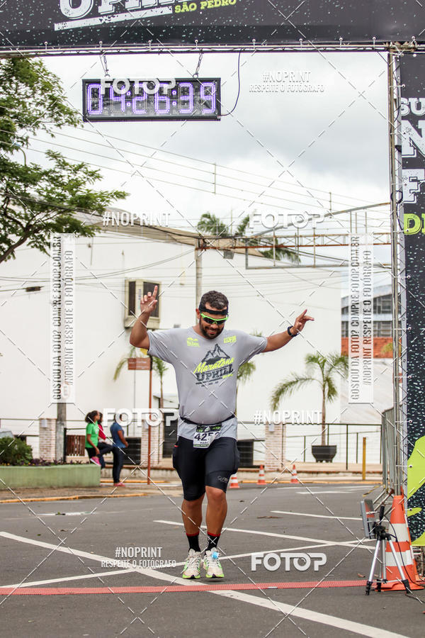 Buy your photos of the eventMaratona UpHill So Pedro on Fotop