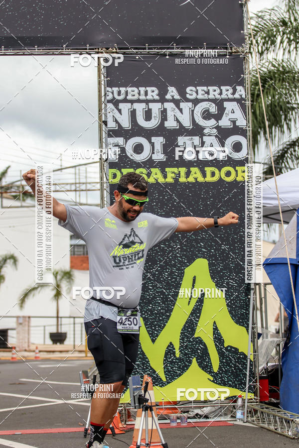 Buy your photos of the eventMaratona UpHill So Pedro on Fotop