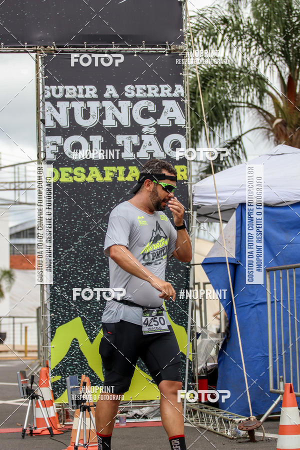 Buy your photos of the eventMaratona UpHill So Pedro on Fotop