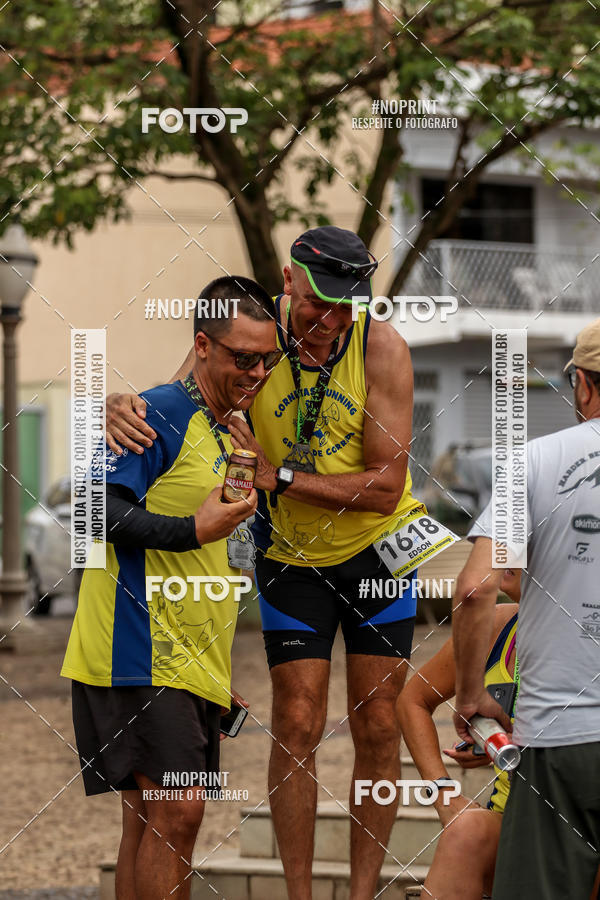 Buy your photos of the eventMaratona UpHill So Pedro on Fotop