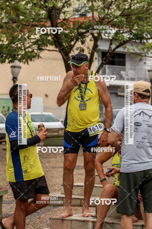 Buy your photos of the eventMaratona UpHill So Pedro on Fotop