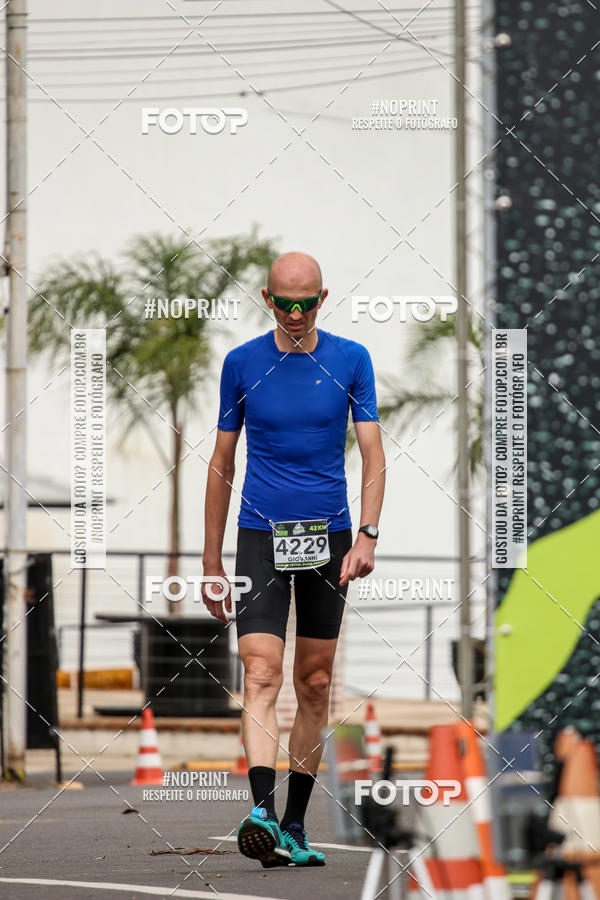 Buy your photos of the eventMaratona UpHill So Pedro on Fotop