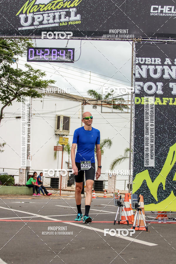 Buy your photos of the eventMaratona UpHill So Pedro on Fotop
