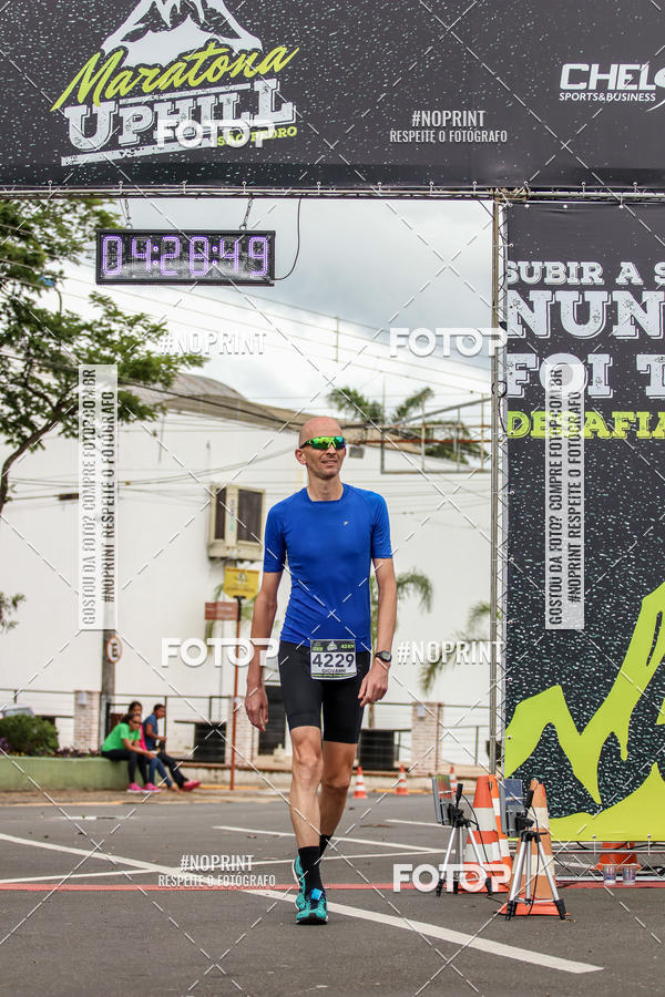 Buy your photos of the eventMaratona UpHill So Pedro on Fotop