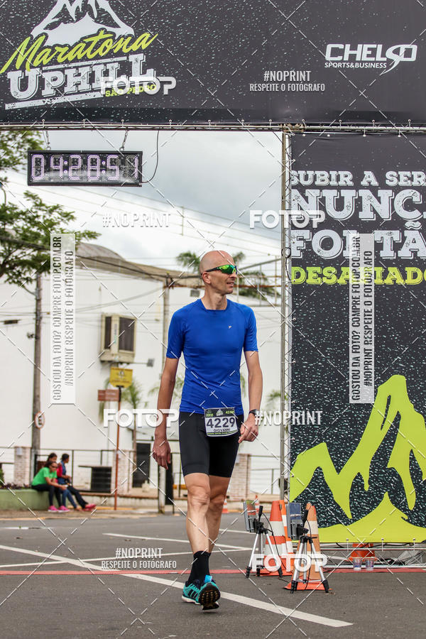 Buy your photos of the eventMaratona UpHill So Pedro on Fotop