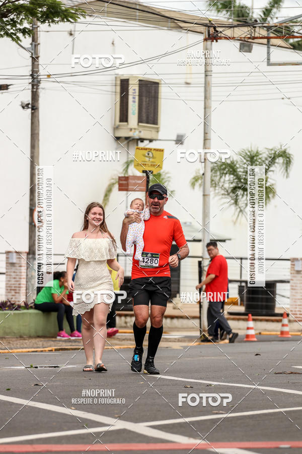 Buy your photos of the eventMaratona UpHill So Pedro on Fotop