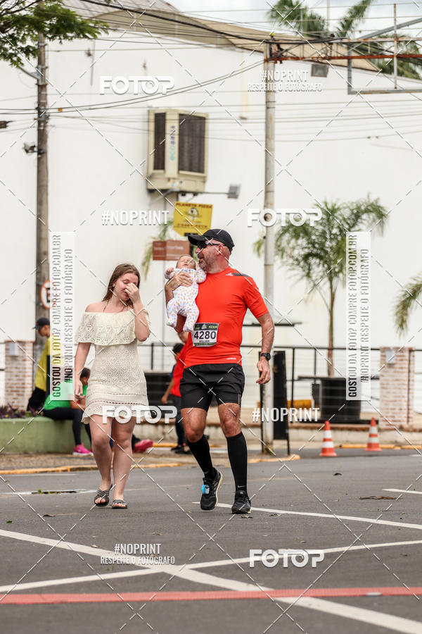 Buy your photos of the eventMaratona UpHill So Pedro on Fotop