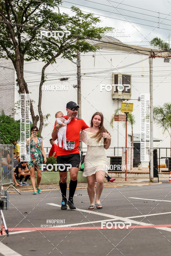 Buy your photos of the eventMaratona UpHill So Pedro on Fotop