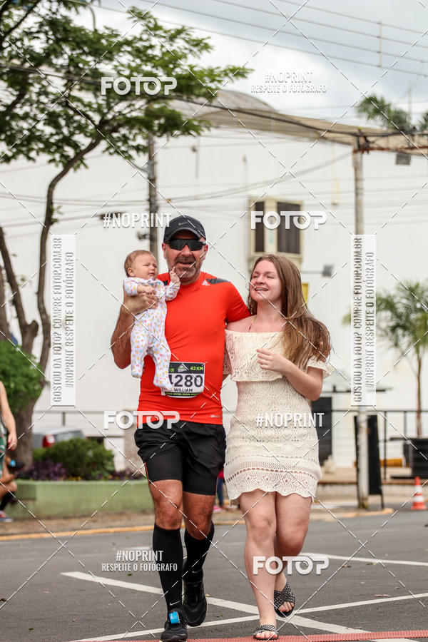 Buy your photos of the eventMaratona UpHill So Pedro on Fotop