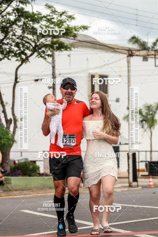 Buy your photos of the eventMaratona UpHill So Pedro on Fotop