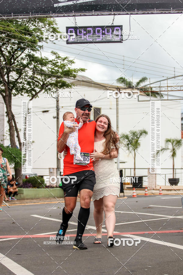 Buy your photos of the eventMaratona UpHill So Pedro on Fotop