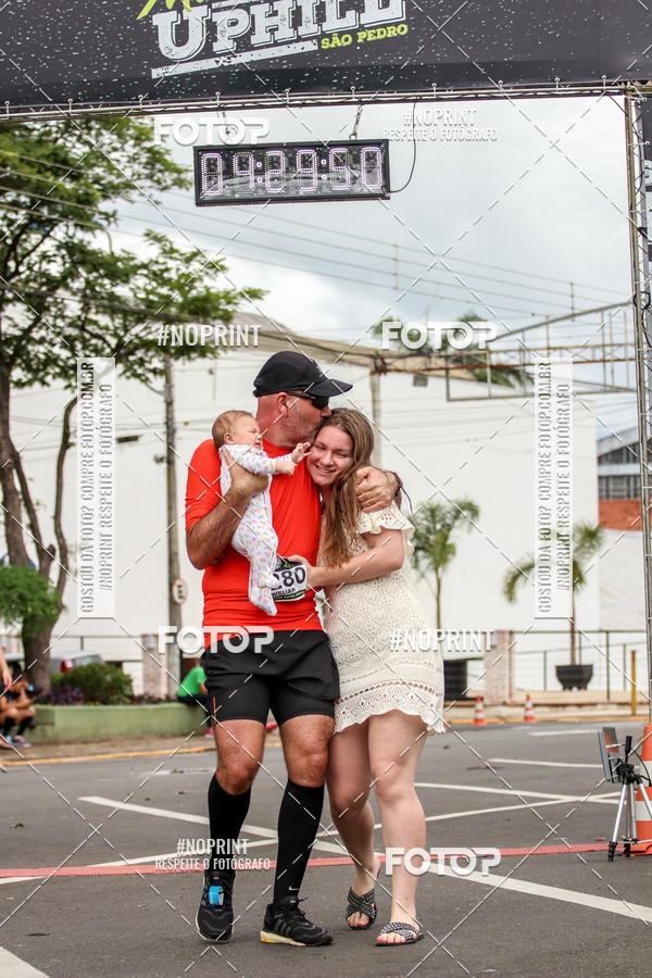 Buy your photos of the eventMaratona UpHill So Pedro on Fotop