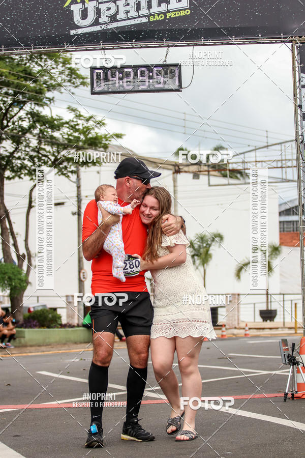 Buy your photos of the eventMaratona UpHill So Pedro on Fotop