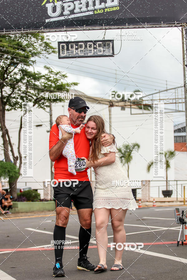 Buy your photos of the eventMaratona UpHill So Pedro on Fotop