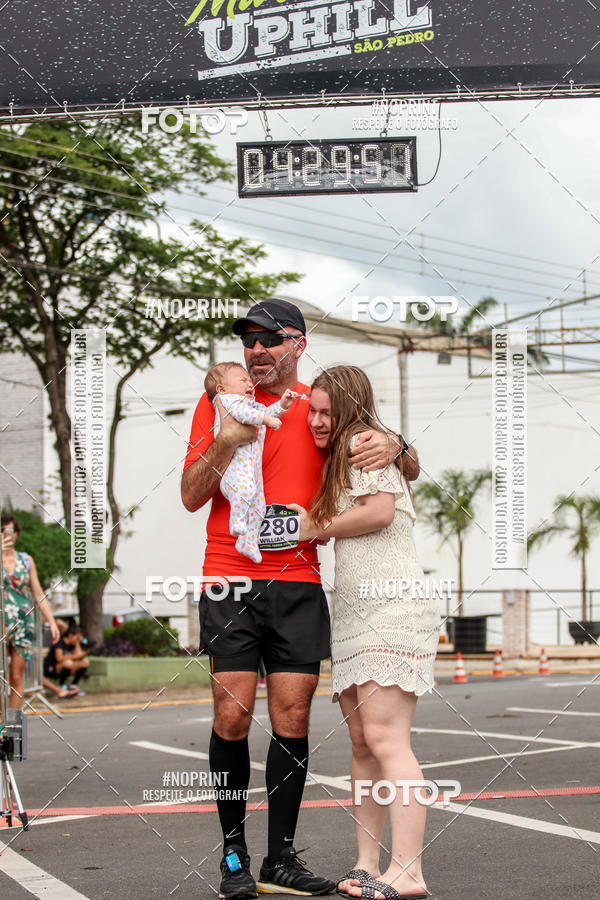 Buy your photos of the eventMaratona UpHill So Pedro on Fotop