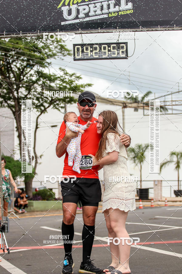 Buy your photos of the eventMaratona UpHill So Pedro on Fotop