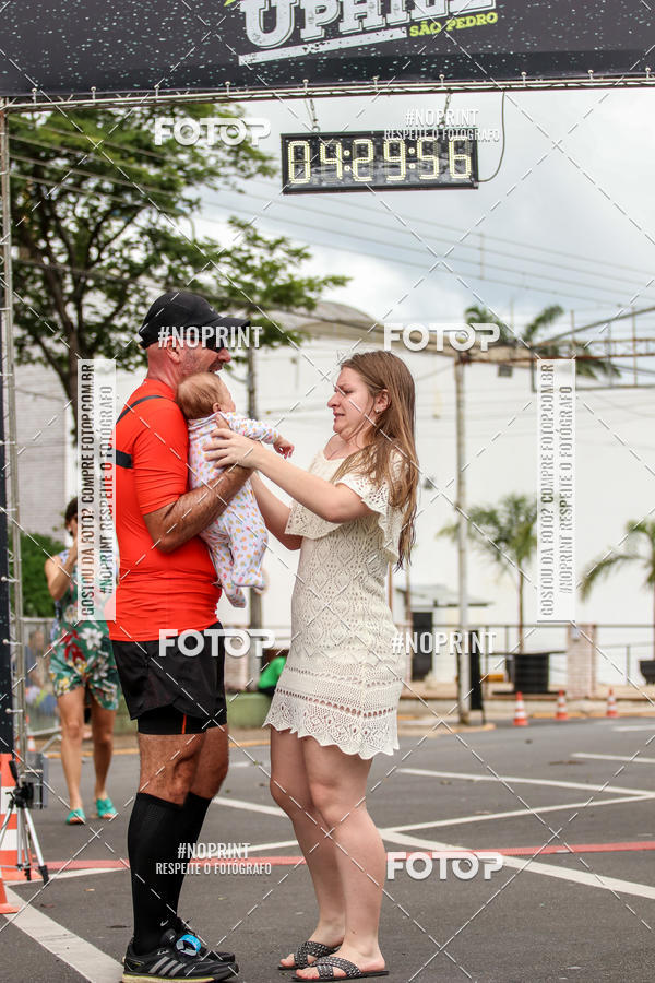 Buy your photos of the eventMaratona UpHill So Pedro on Fotop