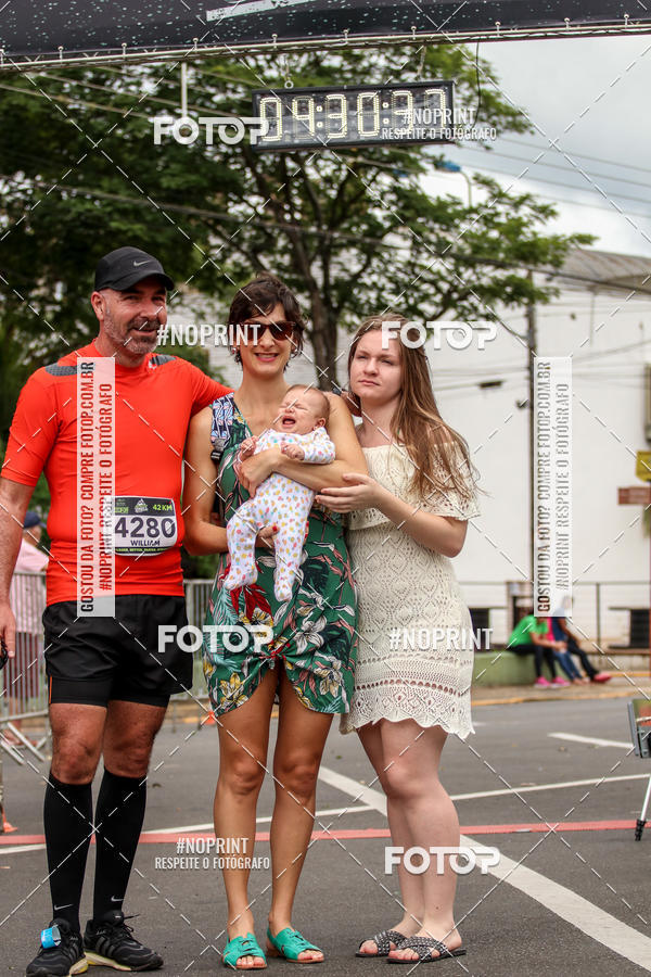 Buy your photos of the eventMaratona UpHill So Pedro on Fotop