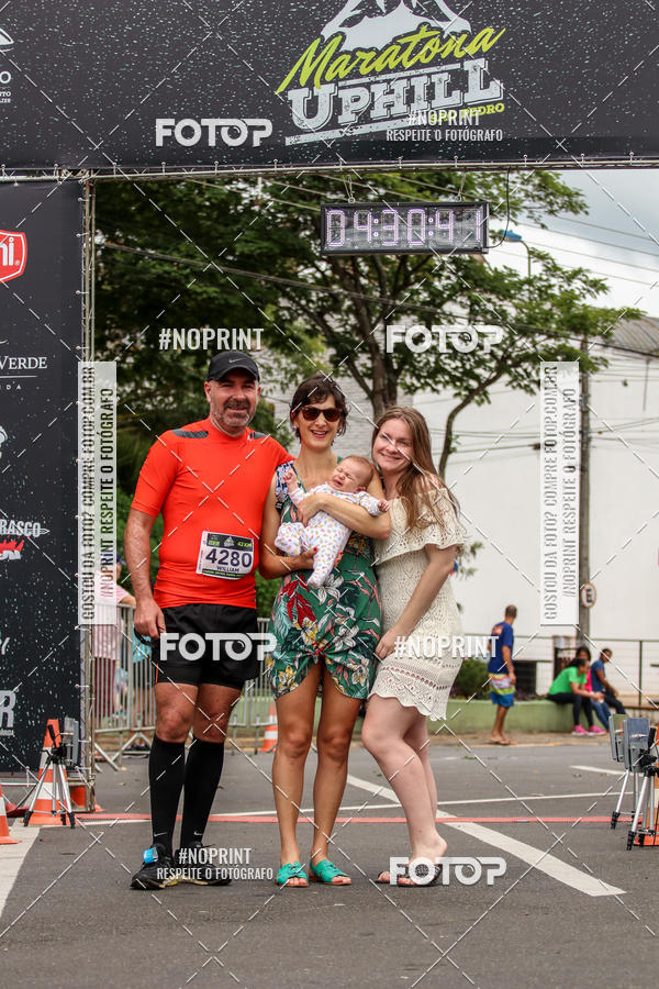 Buy your photos of the eventMaratona UpHill So Pedro on Fotop
