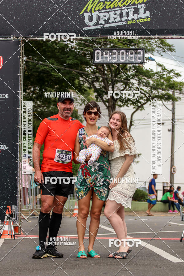 Buy your photos of the eventMaratona UpHill So Pedro on Fotop
