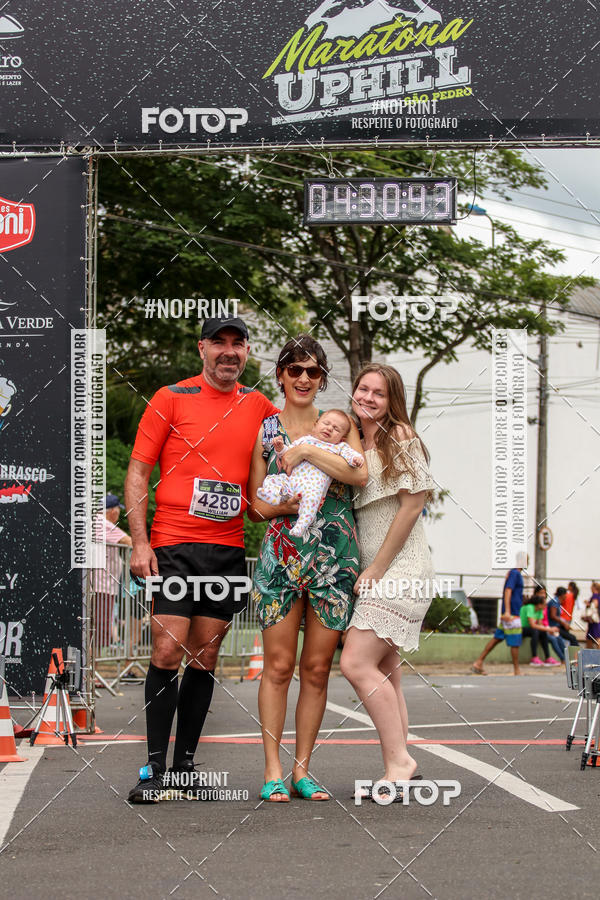 Buy your photos of the eventMaratona UpHill So Pedro on Fotop