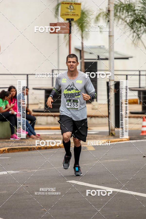 Buy your photos of the eventMaratona UpHill So Pedro on Fotop