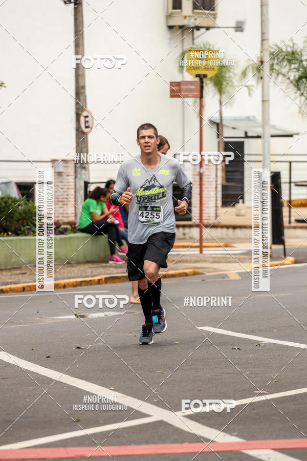 Buy your photos of the eventMaratona UpHill So Pedro on Fotop