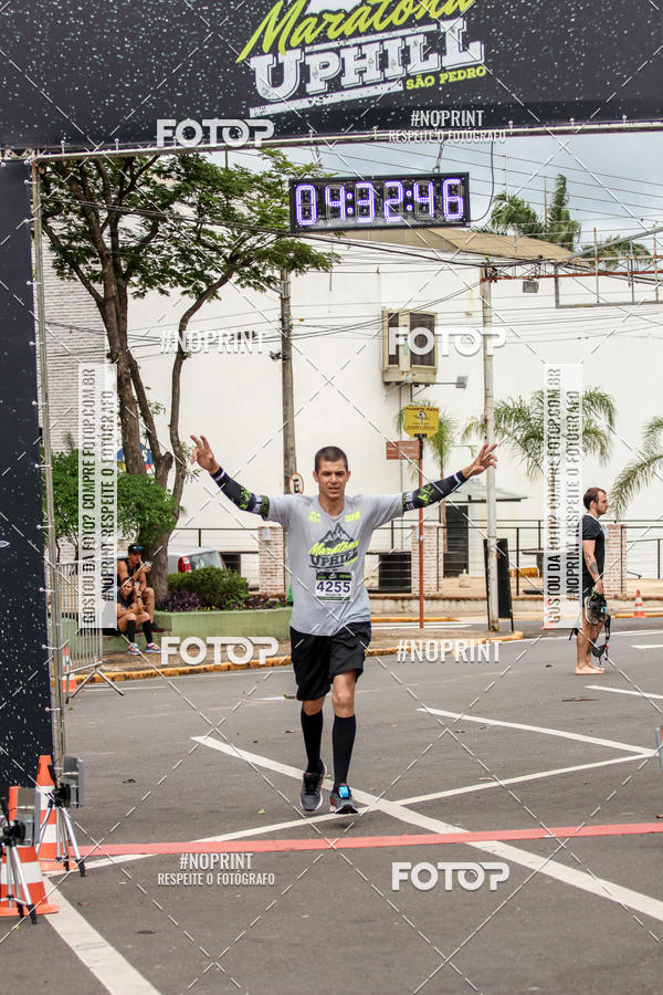 Acquista le foto dell'eventoMaratona UpHill So Pedro in Fotop
