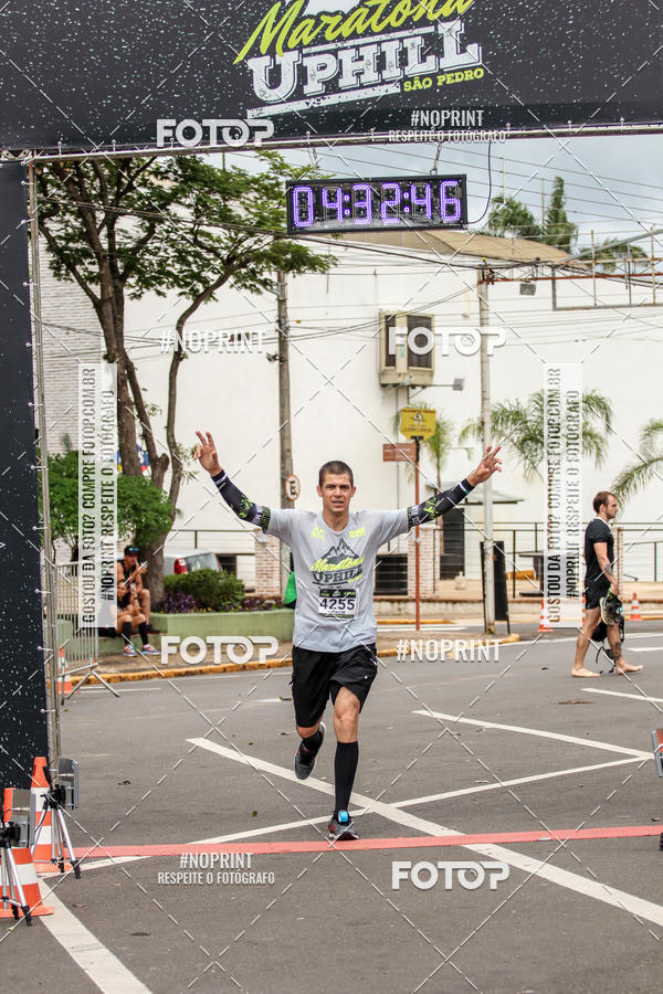 Buy your photos of the eventMaratona UpHill So Pedro on Fotop