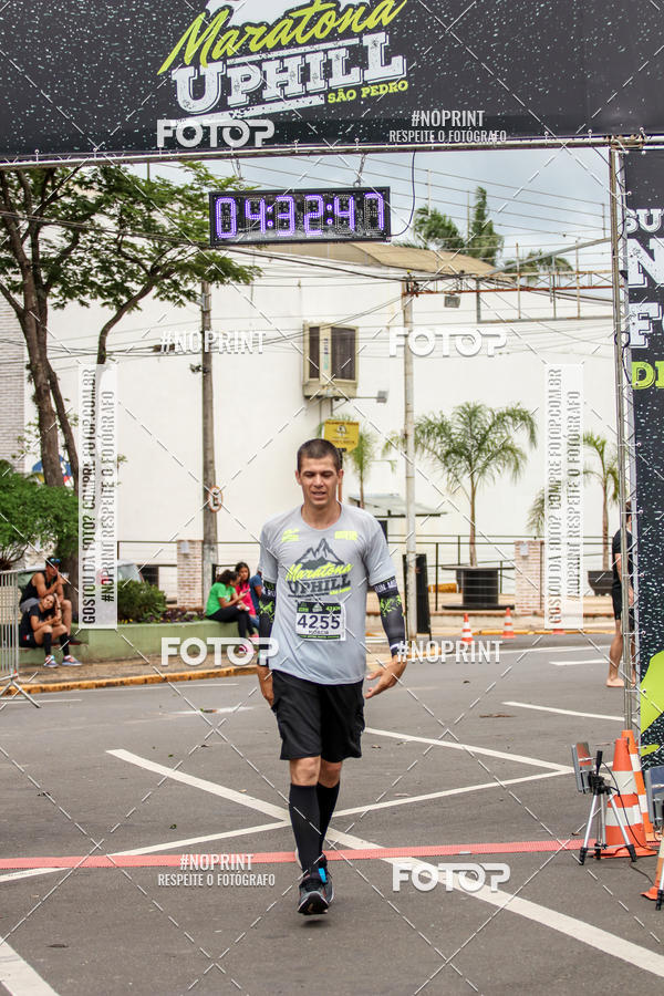 Acquista le foto dell'eventoMaratona UpHill So Pedro in Fotop