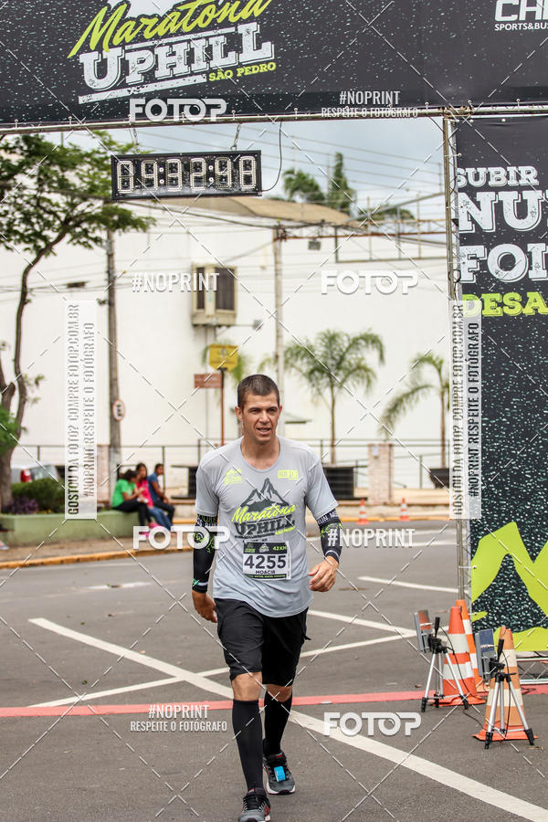 Acquista le foto dell'eventoMaratona UpHill So Pedro in Fotop