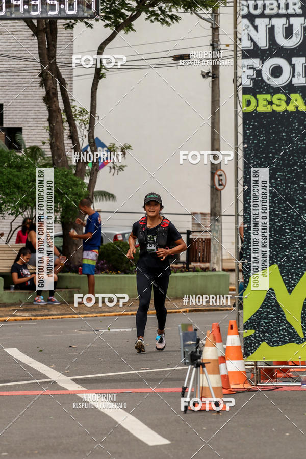 Acquista le foto dell'eventoMaratona UpHill So Pedro in Fotop