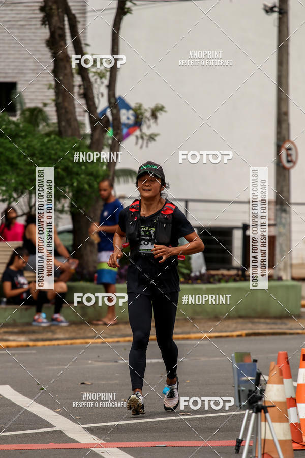 Acquista le foto dell'eventoMaratona UpHill So Pedro in Fotop