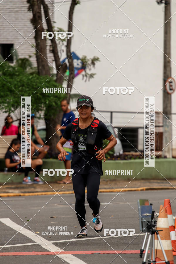 Acquista le foto dell'eventoMaratona UpHill So Pedro in Fotop