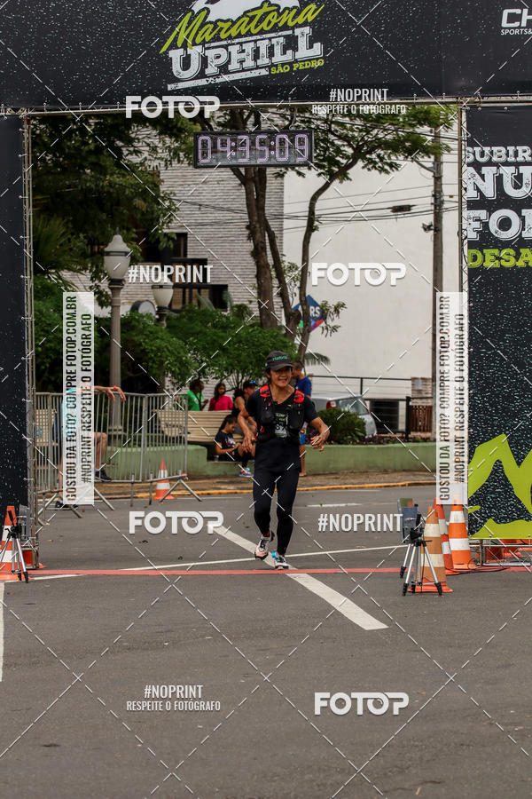 Acquista le foto dell'eventoMaratona UpHill So Pedro in Fotop