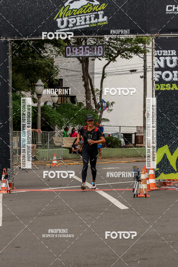 Acquista le foto dell'eventoMaratona UpHill So Pedro in Fotop