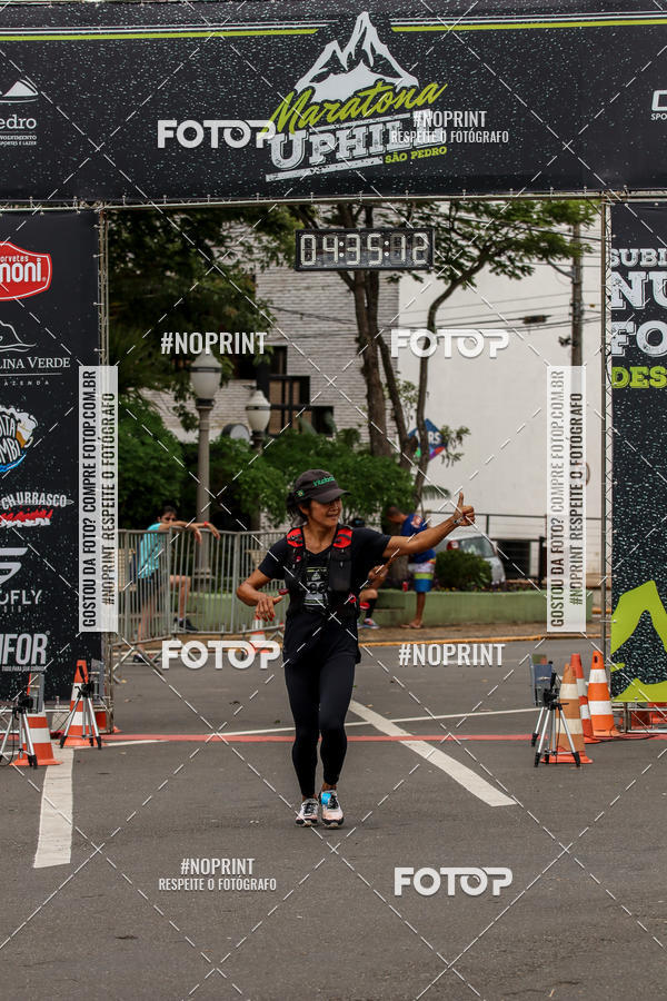 Acquista le foto dell'eventoMaratona UpHill So Pedro in Fotop