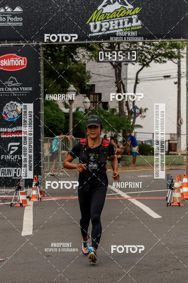 Acquista le foto dell'eventoMaratona UpHill So Pedro in Fotop