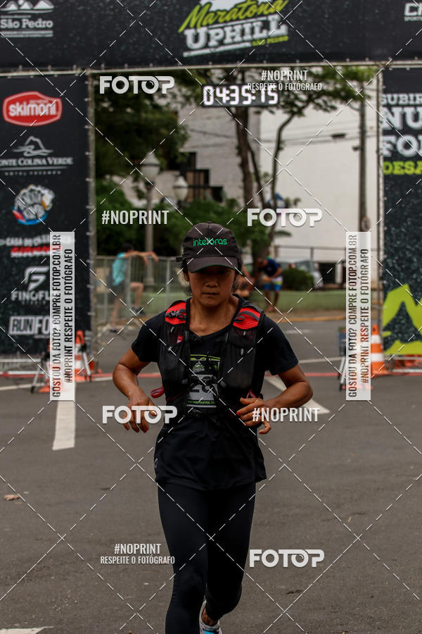 Acquista le foto dell'eventoMaratona UpHill So Pedro in Fotop