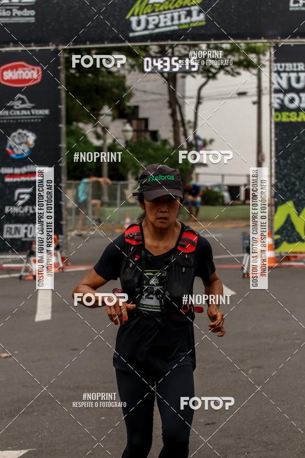 Acquista le foto dell'eventoMaratona UpHill So Pedro in Fotop