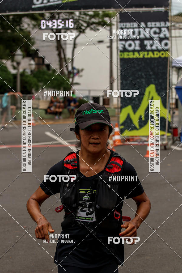 Acquista le foto dell'eventoMaratona UpHill So Pedro in Fotop